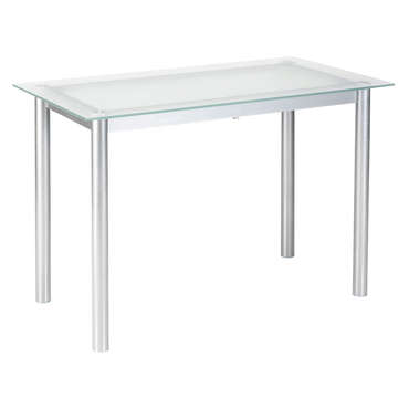 Table + Chaises MILAN II pour 129