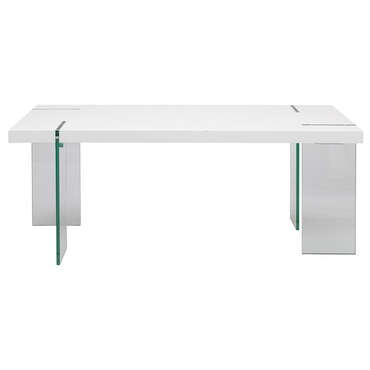 Table rectangulaire MARBELLA pour 489