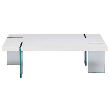 Table basse MARBELLA pour 249