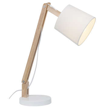 Lampe  poser CARLYN pour 69