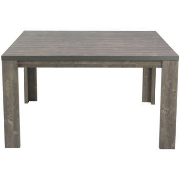Table carre MAYA pour 429