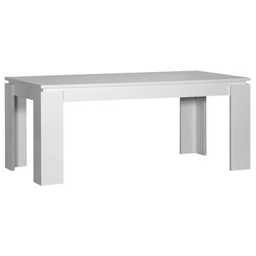Table FLOYD coloris gris pour 399